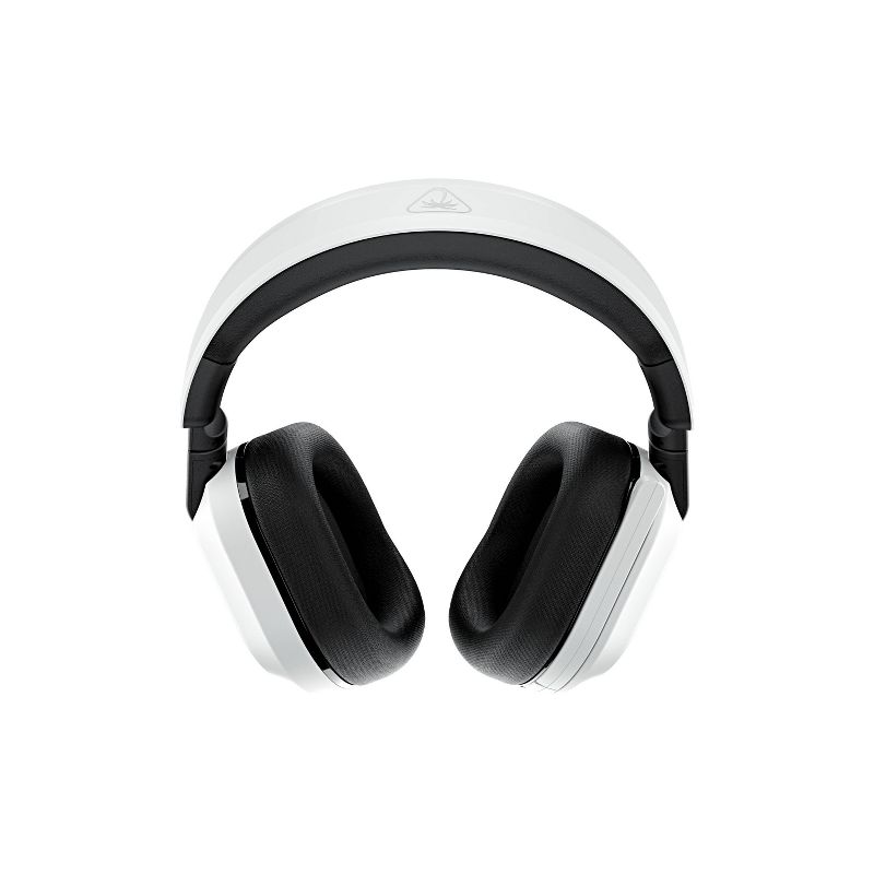 Turtle Beach Stealth 600 Gen 3 Wireless Headset for Xbox - White, 4 of 16
