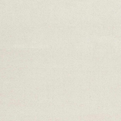 Brockton Solid Beige Wool Rectangle Area Rug 3'3" x 5'3"