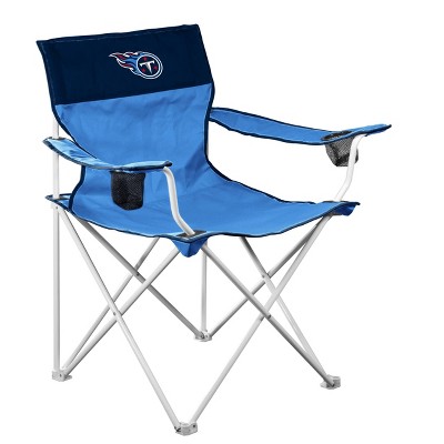 target portable chair