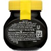 Marmite Yeast Extract - Case of 12/4.4 oz - 3 of 4