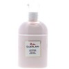 Guerlain Mon Perfumed Body Lotion, 6.7 oz - 3 of 4