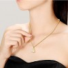 Guili Metamorphic Grace Butterfly Pendant Necklace – Symbol of Transformation and Beauty, Ideal for Any Occasion, Special Event, or Everyday Wear - 3 of 3