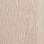 olive, charcoal, taupe, dusty sage, light gray