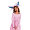 Pokémon™ Espeon Ears Headband Costume Accessory - 3 of 4