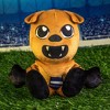 Bleacher Creatures Penn State Nittany Lion 8" Mascot Kuricha Sitting Plush - 4 of 4