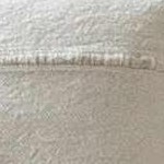 beige, tan, medium brown