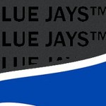 toronto blue jays