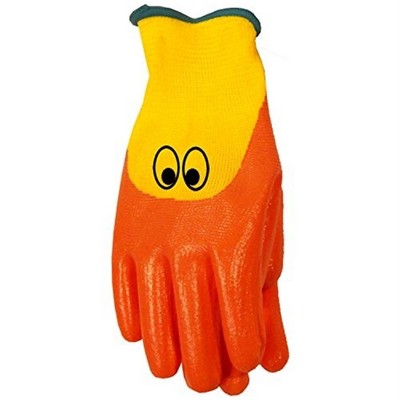 Atlas Glove products at Target