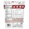 Organic Traditions Black Mulberries, 8 oz (227 g) - 3 of 3