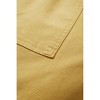 Men's 's Trails Short 6.5" - Katin - 4 of 4