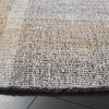 Metro MET461 Hand Tufted Indoor Rugs - Safavieh - 3 of 4