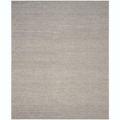 Natura NAT620 Hand Woven Indoor Rugs - Safavieh