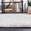 Platinum PLA556 Power Loomed Area Rug  - Safavieh - image 4 of 4