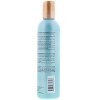 Avlon KeraCare Dry & Itchy Scalp Anti-Dandruff Moisturizing Shampoo, 8 oz - 4 of 4