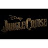 Men's Jungle Cruise Distressed Logo Sweatshirt - 2 of 4