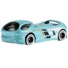 Hot Wheels Deora II HW Fan Driven New 2026 - 2 of 4