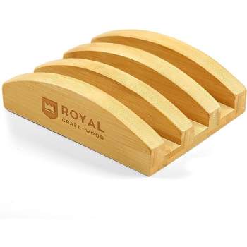 Royal Craft Wood Georgia Cutting Board : Target