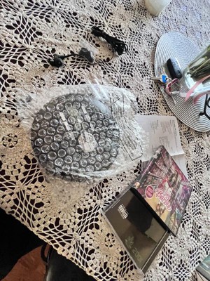 Guest review image 1 of 1, zoom in