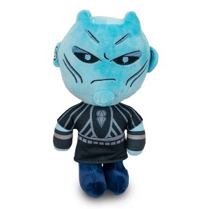 Dog Toy Squeaker Plush - Game of Thrones The Night King Standing Pose - 1 of 3