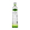 CÎROC Apple Vodka - 750ml Bottle - image 2 of 4