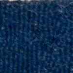 navy/ivory