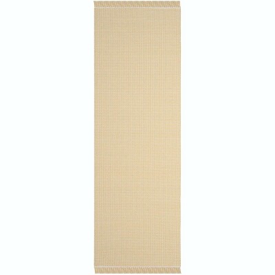 Montauk MTK340 Hand Woven Indoor Rugs - Safavieh