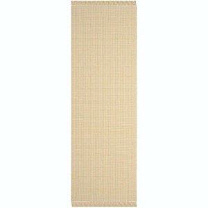 Montauk MTK340 Hand Woven Indoor Rugs - Safavieh - 1 of 4