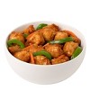 Real Good Foods Frozen Gluten Free Orange Chicken Bowl - 9oz