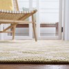 Montauk MTK810 Hand Woven Indoor Rugs - Safavieh - 4 of 4