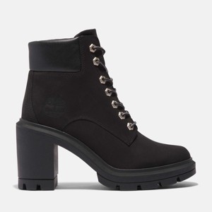 Timberland Women's Allington Heights Boot - 1 of 4
