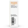 Eye Itch Relief Drops - 0.17 fl oz - up & up™ - image 3 of 4