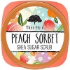Tree Hut Peach Sorbet Shea Sugar Body Scrub - 18oz - image 2 of 4