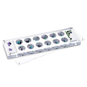 Waterdale Collection - Mancala Game - 1 of 3