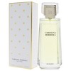 Carolina Herrera by Carolina Herrera for Women - 3.4fl oz EDP Spray - 4 of 4