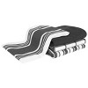All-Clad Woven Bistro Kitchen Towels, 4-Pack - 3 of 4