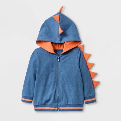 target baby boy coats