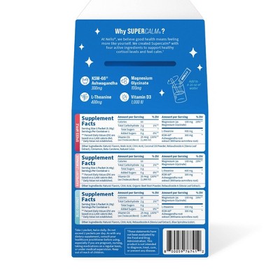 Imagen de producto 3