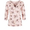 Women's 2 Pack 3/4 Sleeve Tops - LASCANA - 4 of 4