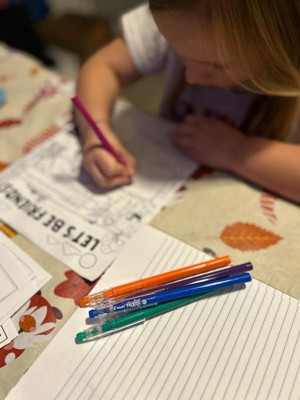 Guest review image 1 of 2, zoom in