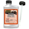 Fertilome Brush and Stump Killer Ready to Use, 8oz - 2 of 2
