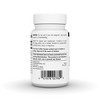 Berberine by Source Naturals, Inc.  -  30 VegCap - 3 of 3