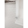 Amerock Hatfield 1 1/4 In Cabinet or Furniture Knob - 2 of 3