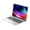 HP Inc. Pavilion Laptop Computer 16" WQXGA Intel Core Ultra 7 16 GB memory; 512 GB - 3 of 4
