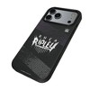 WWE SuperStars (F) Steel MagSafe Compatible Cell Phone Case for Apple iPhone 17 Series - 2 of 4