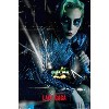 Trends International Lady Gaga - Live Unframed Wall Poster Prints - 4 of 4
