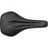 Ergon SR Allroad Core Pro Carbon Saddle SM/MD - Black Carbon Rails Synthetic - 2 of 4