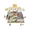 Capstone Games Rise, City Building Game, Ages 14+, 2-4 Players, 60 Mins - 2 of 4