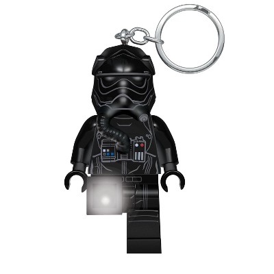 star wars keychain target