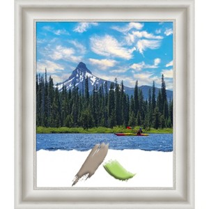 Amanti Art Parlor Picture Frame - 1 of 4