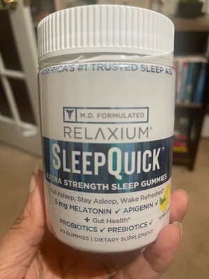 Guest review image 2 of 2, zoom in